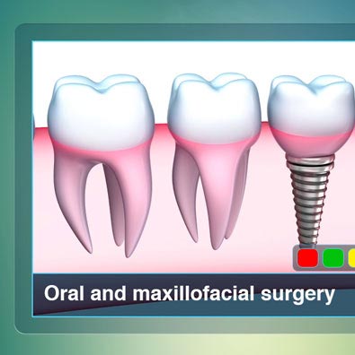 Work 4edental