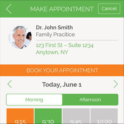 Work Healthjump